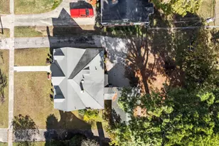 222 E Nash St, Spring Hope, NC 27882 - Photo 7