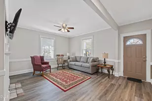 403 W E St, Erwin, NC 28339 - Photo 7