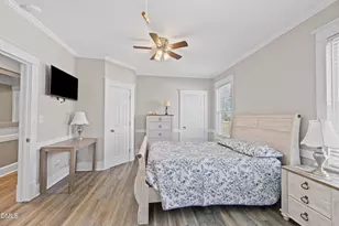 403 W E St, Erwin, NC 28339 - Photo 19