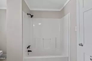 403 W E St, Erwin, NC 28339 - Photo 21