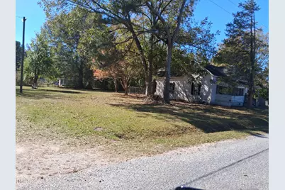 000 Tilghman Street, Kenly, NC 27542 - Photo 3