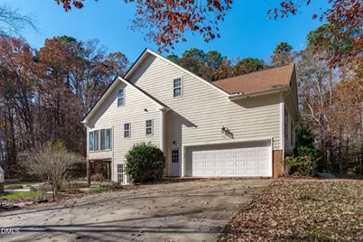 176 Weaver Trail, New Hill, NC 27562 - Photo 39