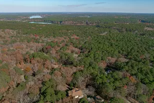 176 Weaver Trail, New Hill, NC 27562 - Photo 53