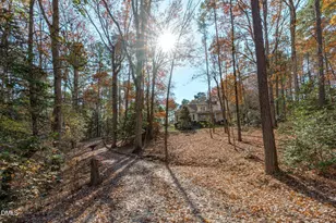 176 Weaver Trail, New Hill, NC 27562 - Photo 47