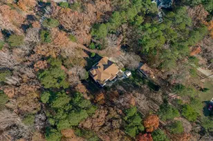 176 Weaver Trail, New Hill, NC 27562 - Photo 51