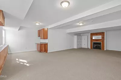 176 Weaver Trail, New Hill, NC 27562 - Photo 37