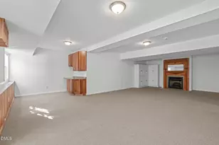 176 Weaver Trail, New Hill, NC 27562 - Photo 37