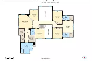 9628 Clubvalley Wy, Raleigh, NC 27617 - Photo 53