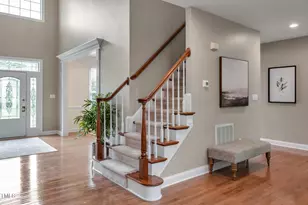 9628 Clubvalley Wy, Raleigh, NC 27617 - Photo 35