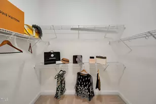 9628 Clubvalley Wy, Raleigh, NC 27617 - Photo 39