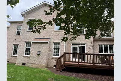 9628 Clubvalley Way, Raleigh, NC 27617 - Photo 63