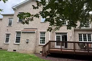 9628 Clubvalley Wy, Raleigh, NC 27617 - Photo 63