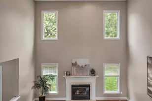 9628 Clubvalley Wy, Raleigh, NC 27617 - Photo 15