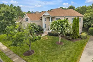 9628 Clubvalley Wy, Raleigh, NC 27617 - Photo 3