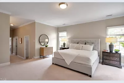 9628 Clubvalley Way, Raleigh, NC 27617 - Photo 29