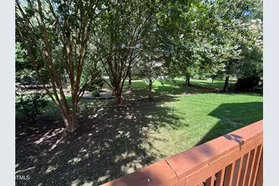 9628 Clubvalley Way, Raleigh, NC 27617 - Photo 55