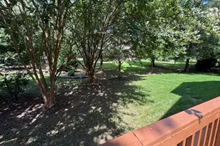 9628 Clubvalley Wy, Raleigh, NC 27617 - Photo 55