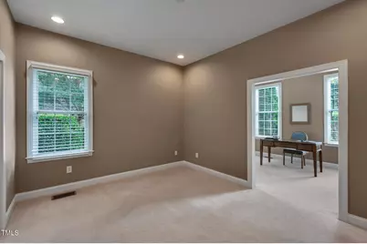 9628 Clubvalley Way, Raleigh, NC 27617 - Photo 25