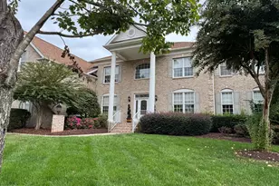 9628 Clubvalley Wy, Raleigh, NC 27617 - Photo 55