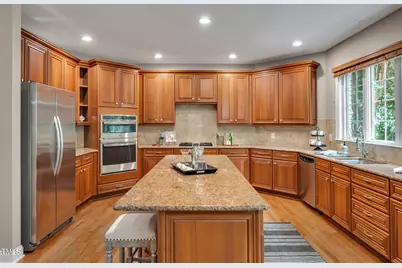 9628 Clubvalley Way, Raleigh, NC 27617 - Photo 19