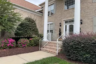 9628 Clubvalley Wy, Raleigh, NC 27617 - Photo 61