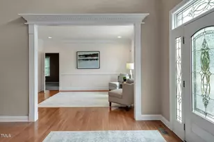 9628 Clubvalley Wy, Raleigh, NC 27617 - Photo 27