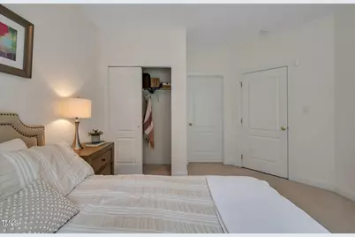 9628 Clubvalley Way, Raleigh, NC 27617 - Photo 27