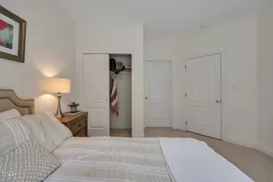 9628 Clubvalley Wy, Raleigh, NC 27617 - Photo 27