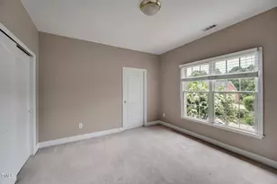 9628 Clubvalley Wy, Raleigh, NC 27617 - Photo 43