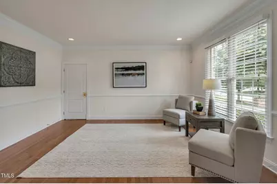 9628 Clubvalley Way, Raleigh, NC 27617 - Photo 23