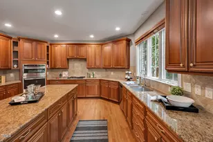 9628 Clubvalley Wy, Raleigh, NC 27617 - Photo 21