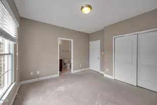 9628 Clubvalley Wy, Raleigh, NC 27617 - Photo 45