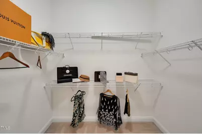 9628 Clubvalley Way, Raleigh, NC 27617 - Photo 37