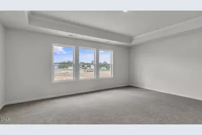 374 Delmoor Drive, Fuquay Varina, NC 27526 - Photo 19