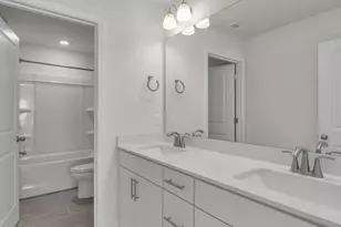 374 Delmoor Dr, Fuquay Varina, NC 27526 - Photo 29