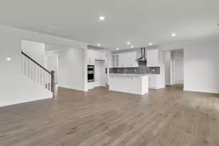 374 Delmoor Dr, Fuquay Varina, NC 27526 - Photo 13