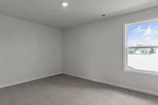 374 Delmoor Dr, Fuquay Varina, NC 27526 - Photo 27