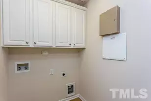 317 Euphoria Cir, Cary, NC 27519 - Photo 15