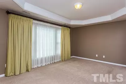 317 Euphoria Circle, Cary, NC 27519 - Photo 9