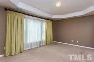 317 Euphoria Cir, Cary, NC 27519 - Photo 9