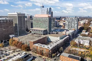 444 S Blount St, Raleigh, NC 27601 - Photo 17