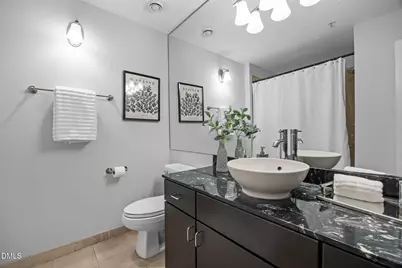 444 S Blount Street #104, Raleigh, NC 27601 - Photo 11
