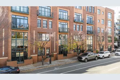 444 S Blount Street #104, Raleigh, NC 27601 - Photo 13