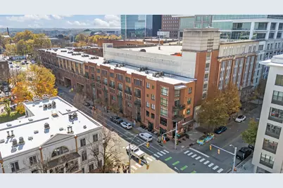 444 S Blount Street #104, Raleigh, NC 27601 - Photo 25