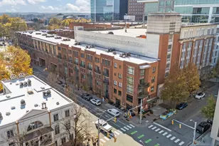 444 S Blount St, Raleigh, NC 27601 - Photo 25