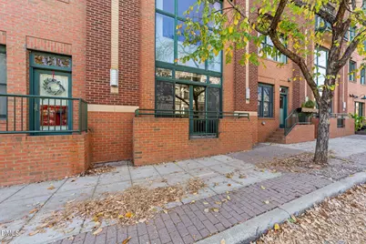 444 S Blount Street #104, Raleigh, NC 27601 - Photo 21