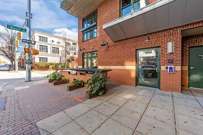 444 S Blount Street #104, Raleigh, NC 27601 - Photo 19
