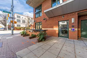 444 S Blount St, Raleigh, NC 27601 - Photo 19