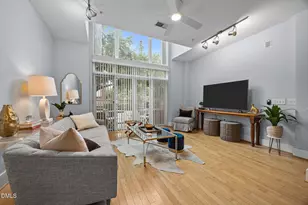 444 S Blount St, Raleigh, NC 27601 - Photo 1