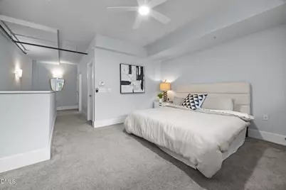 444 S Blount Street #104, Raleigh, NC 27601 - Photo 9